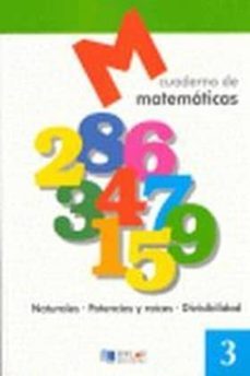 matematicas eso: cuaderno 2-9788495280831