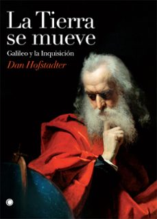 -dan hofstadter-9788495348531