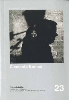 -clemente bernad-9788495471031