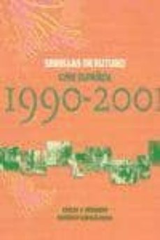 el cine español del siglo xxi-9788495486431