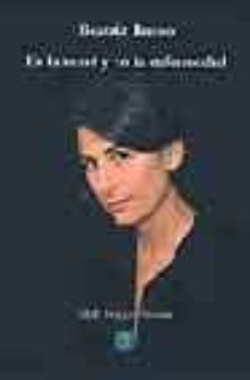 en la salud y en la enfermedad-beatriz russo-9788495498731