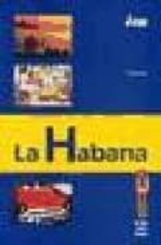 la habana (guias para viajar)-raul alda-9788495537331