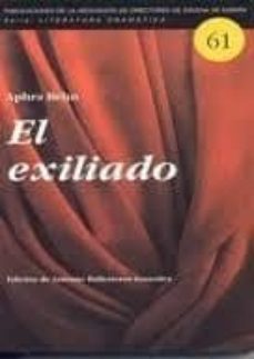 el exiliado-9788495576231