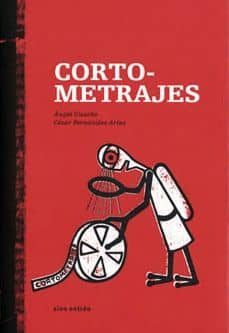 cortometrajes-9788495634931