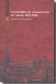 mis notas-federico dilla mañas-9788495690531