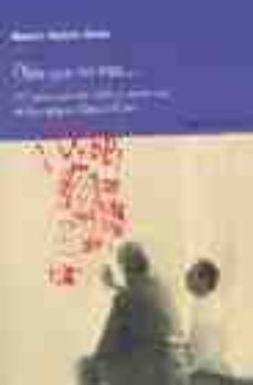 ojos que no ven...: mil seiscientos cincuenta y nueve dias en la escuela de cine de cuba-alberto garcia ferrer-9788495839831