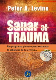 sanar el trauma-9788495973931