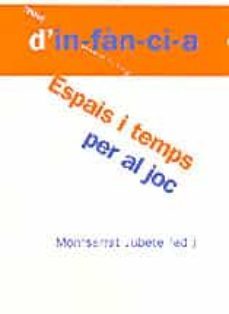 -montserrat jubete-9788495988331
