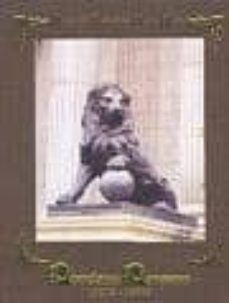 ponciano ponzano (1813-1877)-9788496007031