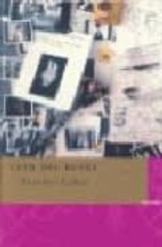 leer del reves-eusebio lahoz-9788496095731