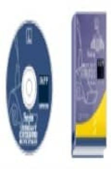 suma de licencias y concesiones municipales (cd-rom + libro guia)-francisco javier garcia gil-9788496164031