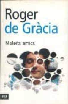 maleits amics-9788496201231