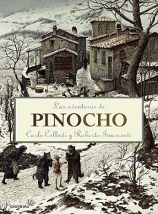 -carlo collodi-9788496388031