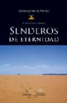 senderos de eternidad-abdulqadir al yilani-9788496416031