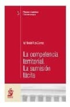 -mª belen rizo gomez-9788496440531