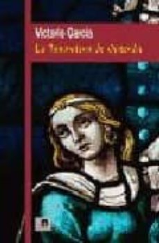 1559 tras las huellas de un destino-luis ramos de frutos-9788496461031