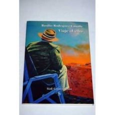 viaje al alba-9788496464131