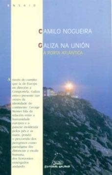 tempo desuso-olga patiño nogueira-9788496475731