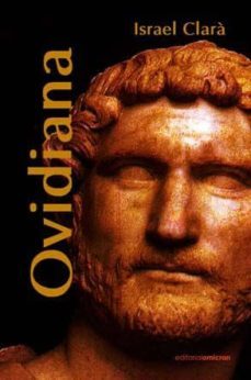 ovidiana-9788496496231