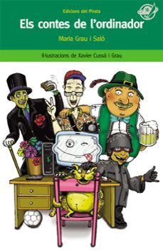 els contes de l'ordinador-9788496569331