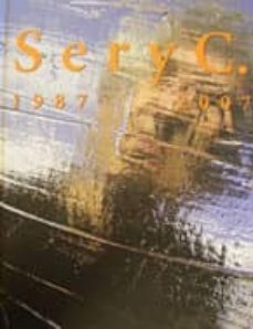 sery c. (1987-2007) (español-ingles)-9788496603431
