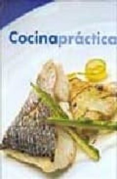 cocina practica-9788496617131