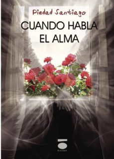 -piedad santiago-9788496677531