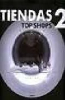 tiendas: top shops 2-eduard broto-9788496969131