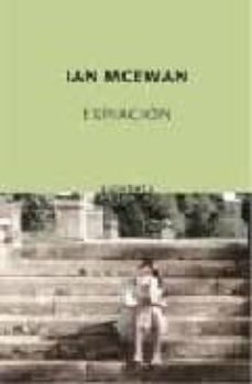 expiacion-ian mcewan-9788497110631