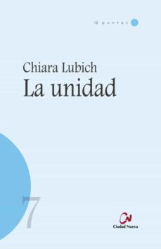 -chiara lubich-9788497153331