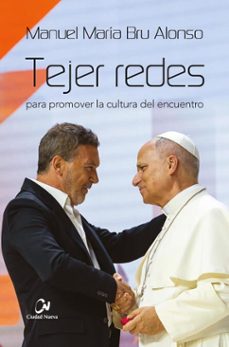 -manuel maría bru alonso-9788497157131