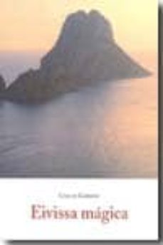eivissa magica-carlos garrido-9788497166331