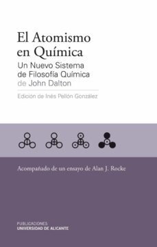 -john dalton-9788497174831