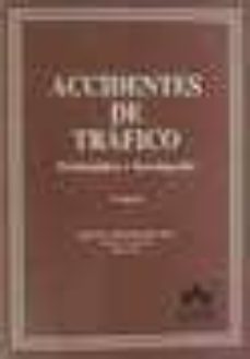 como evitar sanciones de trafico: cuestiones habituales, casos pr acticos, formularios y legislacion-antonio martinez nieto-9788497253031