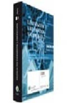 legislacion urbanistica de valenciana-tomas ivorra ardite-fernando raya medina-9788497257831