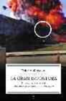 la gran impostura: 11 de septiembre de 2001 ningun avion se estre llo en el pentagono-thierry meyssan-9788497342131