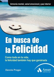 -dennis pragger-9788497353731