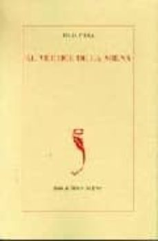 al vertice de la arena-9788497421331