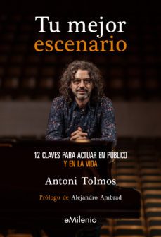 -antoni tolmos tena-9788497439831