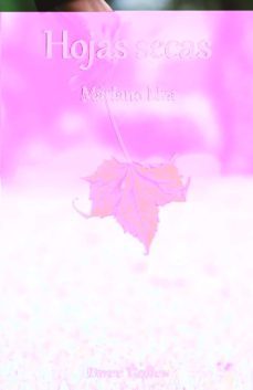 hojas secas-mariano lira-9788497442831