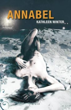 annabel-kathleen winter-9788497467131