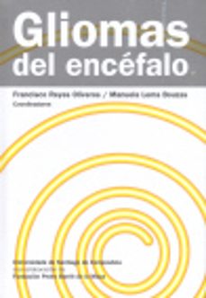 gliomas del encefalo-9788497508131