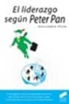 -alessandro chelo-9788497560931
