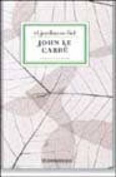 -john le carre-9788497592031