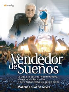 vendedor de sueños (ebook)-9788497635431
