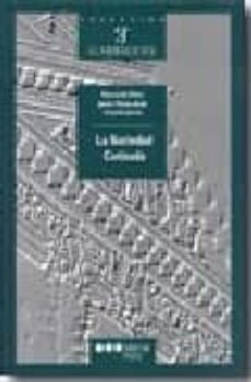 la sociedad cotizada-fernando vives ruiz-javier perez arda-9788497682831