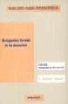 eviccion parcial en la compraventa en el codigo civil español-maria martinez martinez-9788497723831