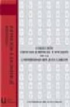 historia economica: lecturas y materiales (ciencias politicas y s ociales, 27)-enrique prieto tejeiro-dionisio de haro romero-9788497727631