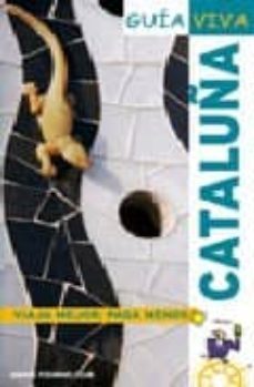 cataluña (guia viva)-9788497763431