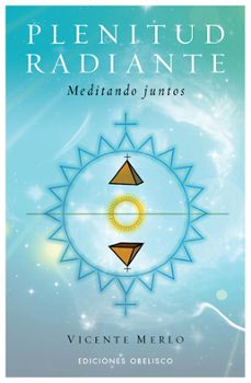 plenitud radiante-9788497775731